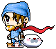 RobinStar